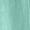 Mint Green, variant on Womens Pants Women's Loose Pocket Patchwork Cotton And Linen Casual Pants