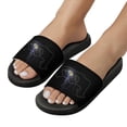 thumbnail image 5 of Eye Rock Tool Unisex Slippers Summer Beach Slippers Casual Non Slip Comfortable Slide Sandals Home Slippers For Men Women, 5 of 8