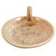 thumbnail image 1 of Plato de cerámica para velas, soporte decorativo para velas, portavelas redondo para velas aromáticas, 1 of 8
