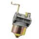 thumbnail image 5 of Carburetor Kit Set for EY20 20 EY15 227-62450-10 Carburetor Garden Tools Accessories, 5 of 5