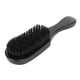 thumbnail image 1 of Cepillo Para Bigote, Cepillo Para Barba, Suave Y No Irritante, Multifunción Con Madera De Nailon Para Limpieza De Barba, Peinado Con Aceite, Tallado De Cabello, Corte De Cabello ANGGREK Mustache Styling Brush, 1 of 8