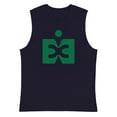 thumbnail image 1 of Muscle Shirt, 1 of 1