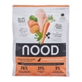 thumbnail image 4 of NOOD Cage-Free Chicken Recipe, 4 of 5
