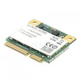 thumbnail image 3 of Half Mini  Card, Wlan  Card Mini  Card Card WiGig 802.11ad   Card  for Bluetooth4.0  Card QCA9005 DW1601, 3 of 8