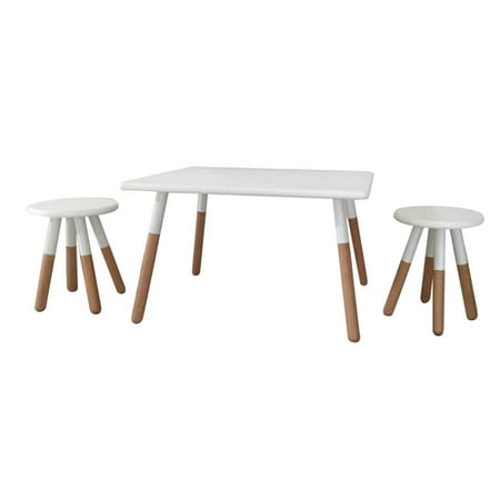 X Rocker Kids Table And Stool Set Multiple Colors X Rocker Kids Table And Stool Set Multiple Colors