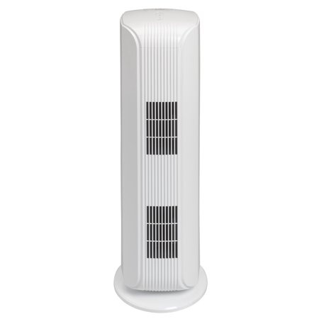 Danby Danby Air Purifier with HEPA Filter DAP120BBWDB
