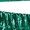 Green, variant on Doomiva Kids Hip Hop Dance Set Shiny Jazz Disco Outfits Cheer Outfit for Cheerleading Competitions Hip-hop Gold 6-10