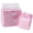 Pink, variant on CutiePlusU Disposable Adult Diaper Heavy Absorption Dry Surface All Night- Blue 10 Pieces(Large 36"-46")