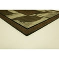 Mohawk Home Doorscapes Mat Rug
