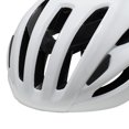 thumbnail image 2 of Casco de bicicleta Ajuste de 360 ​​grados Casco de bicicleta de montaña Ligero integrado, 2 of 7