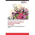thumbnail image 2 of Construcci N Hist Rico Social del Colegio Gonzaga, 2 of 2