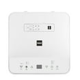 thumbnail image 5 of RCA 10,000 BTU 3 in 1 Portable Air Conditioner, 5 of 5