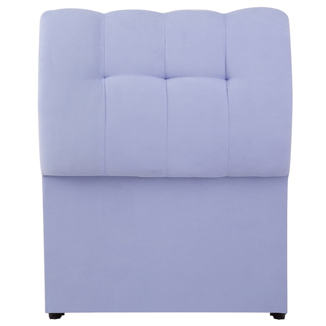 Cabecera Individual Lila Dicasa Nube