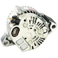 thumbnail image 3 of Denso First Time Fit - Reman Alternator Fits select: 2000 TOYOTA TUNDRA, 3 of 4