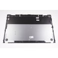 thumbnail image 2 of 90NX02G1-R7D011 Asus C433TA-1A BOTTOM CASE ASSY C433TA-BM3T8, 2 of 2