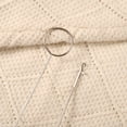 thumbnail image 3 of 2Pcs Crochet Needle for Sewing Accessories and Making Rugs Silver, 3 of 8