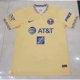 thumbnail image 3 of [Fans] 2223 Nueva Copa América Casa/Fuera Camiseta De Fútbol Entrenamiento De Alta Calidad jersey De Manga Corta s-4XLpangjing, 3 of 4