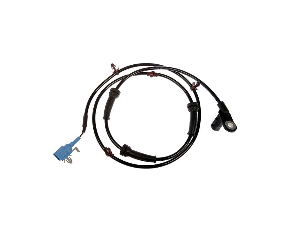 Dorman 970100 ABS Speed Sensor For Nissan Maxima