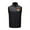 115 Black, variant on Heated Vests for Men and Women 8 Heating Zones Warm Lightweight Heated Jacket Winter Outdoor Hunting Fishing Ski Jackets Clearance On Sale