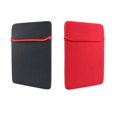 thumbnail image 3 of Protective Neoprene Sleeve Case Pouch for 8 inchApple iPad and ALL 8 inch Tablets, 3 of 4