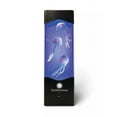thumbnail image 2 of Smithsonian Jelly Fish Aquarium Science Kit, 2 of 4