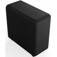 thumbnail image 4 of Gabinete hyte x50 air atx s/fuente malla pitch cs-hyte-x50a-bb, 4 of 4