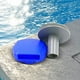 thumbnail image 5 of Boquilla Piscina Reemplazo Chorro para Accesorios Intex, 5 of 9
