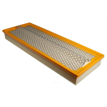 MAHLE LX 97 Air Filter