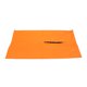 thumbnail image 5 of Calcetines Sensoriales Elásticos, Calcetín Corporal Naranja Brillante, Estimulación Táctil Resistente Al Desgarro, Autocalmante, Mejora El Equilibrio Para Los Niños, 5 of 7