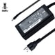 thumbnail image 1 of Cargador Compatible para Laptop HP 18.5V 3.5A (Punta 5.0mm*7.4mm) Marca Siafu SIAFU Cargador  Hp / Dv4 Dv5/ 18.5v 3.5 Pin Central, 1 of 6