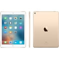 thumbnail image 2 of Restored Apple iPad Pro (9.7") 256GB Gold Cellular MLQ82LL/A (Refurbished), 2 of 5