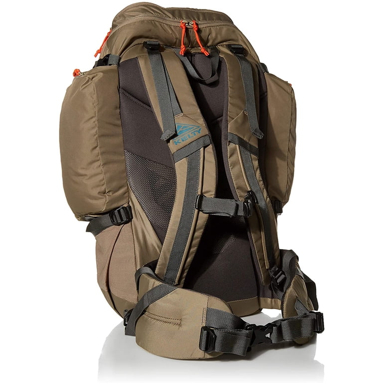 bonaweite mini backpack Women's Short LC004 Light Green / F ManufacturerModel:25491U1407COTOPAXI_DD Color:Beige Sheen / Gold meet the Mini Backer Tamrac Anvil Slim 11