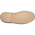 thumbnail image 4 of Clarks Men's Desert Chukka Boot, Brown Suede, 7m, 4 of 7