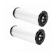 thumbnail image 1 of Hepa Filter Compatible For F1 Vacuum Cleaners Accessories Part 2jc0280000 3jc0280000, 1 of 5