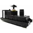thumbnail image 3 of Pentair Pool Products 360147 Motor Pentair Kreepy Krauly Prowler 830, 3 of 3