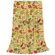thumbnail image 2 of Balery Fruits And Vegetables Manta de Felpa Suave y Acogedora – Cobija de Franela Aterciopelada para Cama, Lavable y Cálida para Sofá, Mascotas, Transpirable-60"x50", 2 of 7