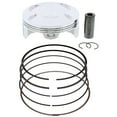 thumbnail image 3 of Cylinder Works Big Bore Cylinder Kit CW21012K01 For Yamaha YZ 450 F 18 19, 3 of 4