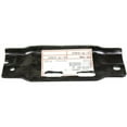 thumbnail image 2 of Debrroce 2pcs Bumper Retainer Bracket Front Rear Left Right for Ford for Bronco 92-96 for F SuperDuty 92-97 for F150 92-96 for F250 92-97 for F350 92-97 for 92-97, 2 of 10