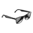 thumbnail image 3 of W100 Smart Glasses, Support AI Conversation / AI Intelligent Translation / Bluetooth Call, 3 of 4