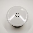 thumbnail image 4 of 2 Cartouches de Filtre Mspa Fd2089 Spa Spas Pièces Gonflables Outils de Piscine Filtre de Remplacement Universel Rond, 4 of 4