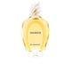 thumbnail image 2 of Perfume Amarige Givenchy Mujer EDT 100ML, 2 of 2