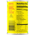 thumbnail image 6 of Pastene Fancy Tomato Paste 6 Oz - No Preservatives, Preservative-Free, Ideal For Thickening Soups, Stews, Gravies, 6 of 8