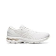 thumbnail image 3 of Zapatillas de running originales Asics GEL Kayano 27 para mujer, amortiguación, estabilidad, transpirables, deportivas, 3 of 4