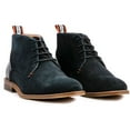 thumbnail image 2 of Simon Carter Byrd 2 Chukka Boots, 2 of 4