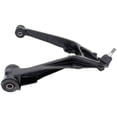 thumbnail image 3 of For 2007-2016 Sierra 1500 Control Arm, 3 of 5