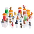 thumbnail image 4 of Untamed Mad Lab Minis – Series 1 – By WowWee, 4 of 5