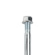 thumbnail image 3 of EJE RUEDA TRASERA ITALIKA DM 150 SPORT (19-21)/ DM 200 (14-21)/ DM 200 SPORT (19-21)/ ZDM 250 (20-21, 3 of 3