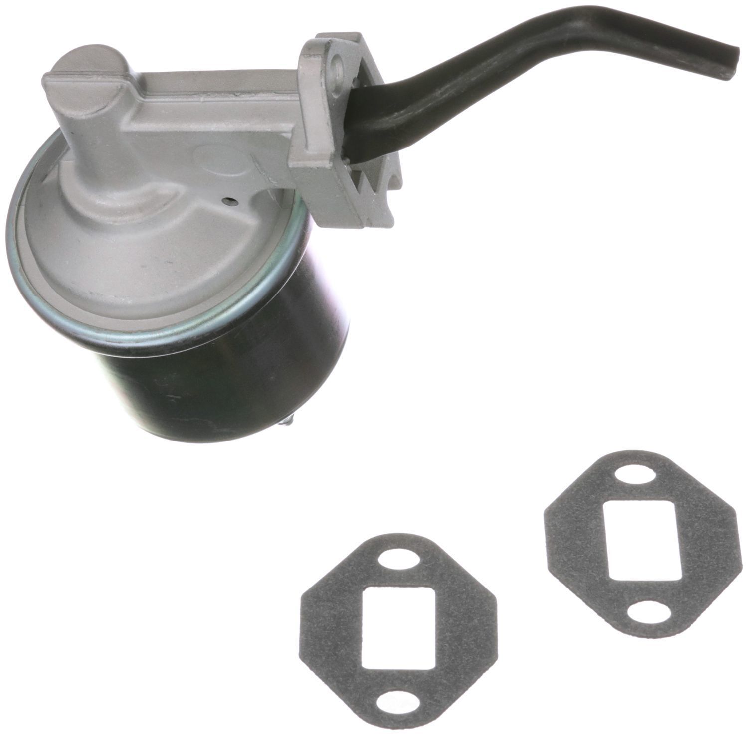 Sparta PN8050 Mechanical Fuel Pump
