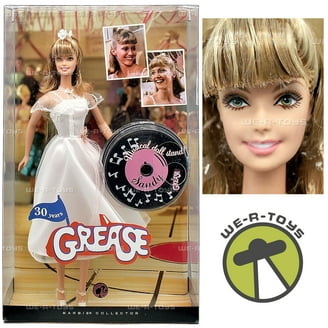 Barbie Star W Ars R2-D2 X Doll - Walmart.com