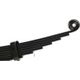 thumbnail image 3 of Dorman 43-721HD Rear Leaf Spring Compatible with Select Ford Models, 3 of 4